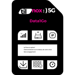 data1Go