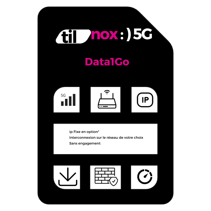 data1Go data1Go
