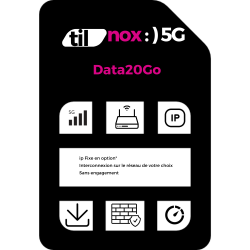 data20Go