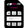 data20Go