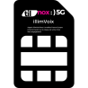 illimVoix