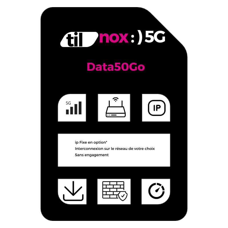 data50Go data50Go