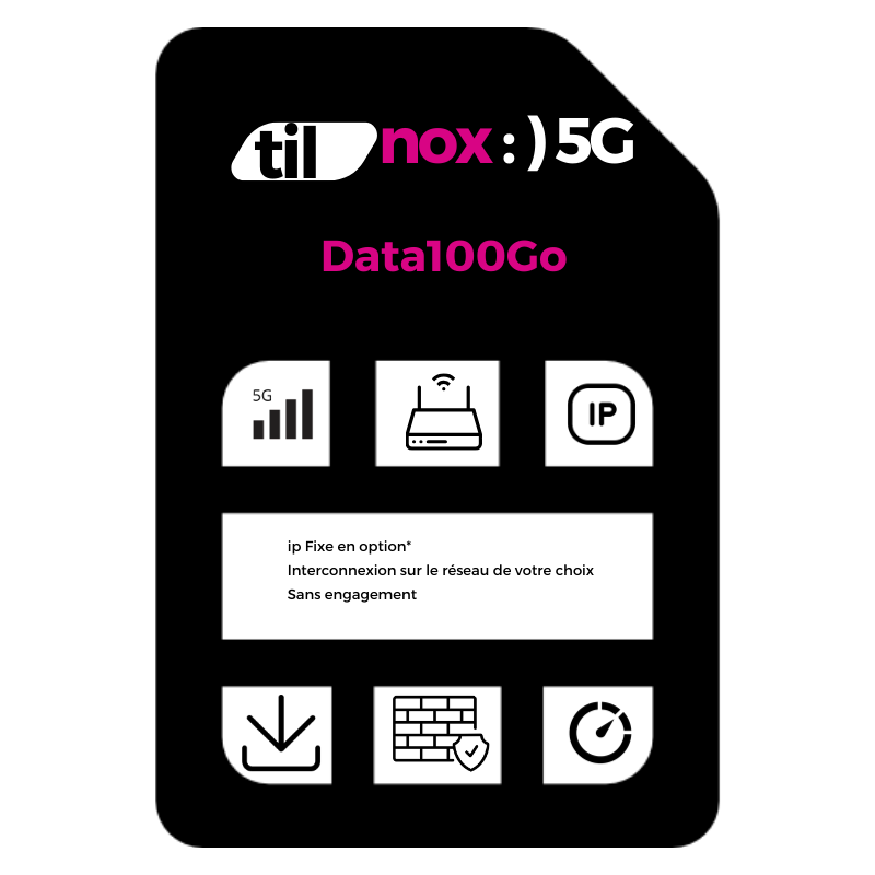 data100Go data100Go