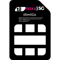Illim1Go