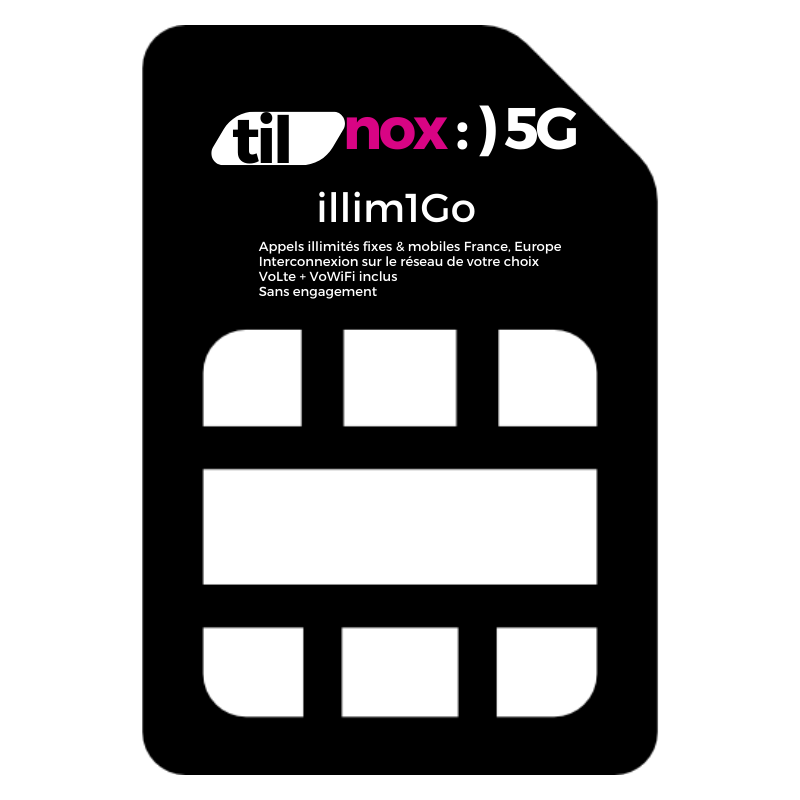 Illim1Go Illim1Go