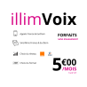 illimVoix