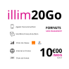 illim20Go