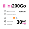 illim200Go