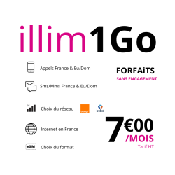 Illim1Go